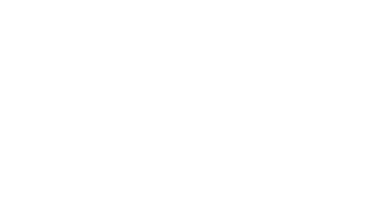 dolci architectes coré oppliger communication